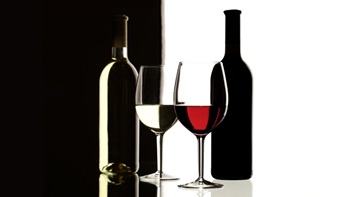 Liste de négociants vin